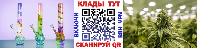 Виды наркотиков купить Белокуриха A-PVP  МЕФ  Гашиш  COCAIN 