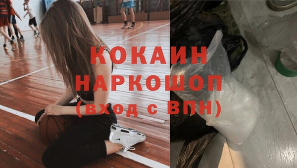 метадон Магас